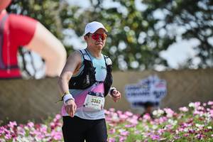 BIB: 
                            <button type="button" onclick="openModal(27796823)" class="btn btn-primary btn-sm float-right btn-popup" data-toggle="modal" data-target=".modal-high-quality">
                        <i class="fas fa-shopping-cart"></i> Add to Cart
                    </button>
                                            <button type="button" onclick="isThisMe(27796823, true)" class="btn btn-success btn-sm float-right btn-popup btn-isme hidden" data-toggle="tooltip" data-placement="bottom" title="นี่คือรูปของคุณใช่ไหม คลิกที่นี่เพื่อเอาเข้าอัลบั้ม">
                        <i class="fas fa-plus"></i> Add to album
                    </button>
                    <button type="button" onclick="isThisMe(27796823, false)" class="btn btn-warning btn-sm float-right btn-popup btn-isnotme hidden">
                        <i class="fas fa-ban"></i> Remove from album
                    </button>